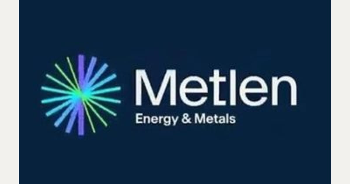 Η METLEN εξετάζει την εισαγωγή της METKA στο Χρηματιστήριο Αθηνών
