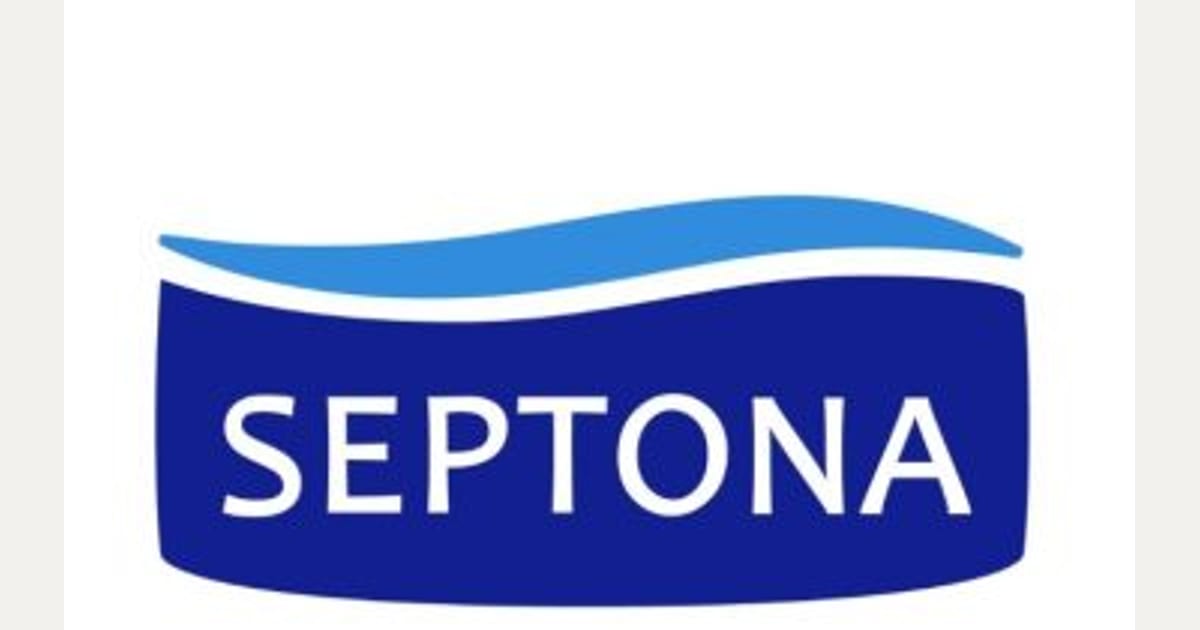 Η SEPTONA ενισχύει τη διοικητική της ομάδα με τρεις νέες τοποθετήσεις