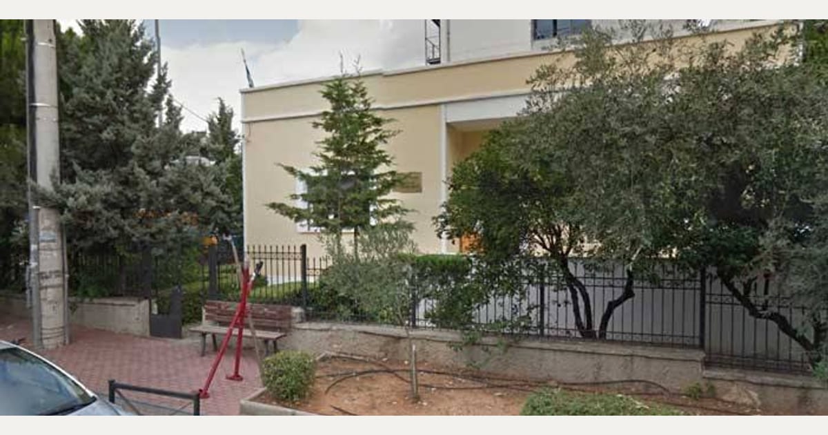 «Η ταυτότητα της Στρατιωτικής Κοινωνιολογίας» από Δόκτορα Δημητρίο Σμοκοβίτη» την 8η Οκτωβρίου 2026′, ημέρα Πέμπτη και ώρα 7 μ.μ.
