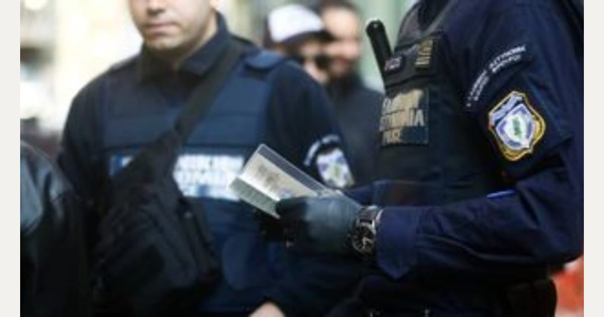 Αδιάφθοροι: Εξάρθρωσαν εγκληματική οργάνωση που δραστηριοποιούνταν στη λαθρεμπορία καυσίμων στη Νάξο – 7 συλλήψεις