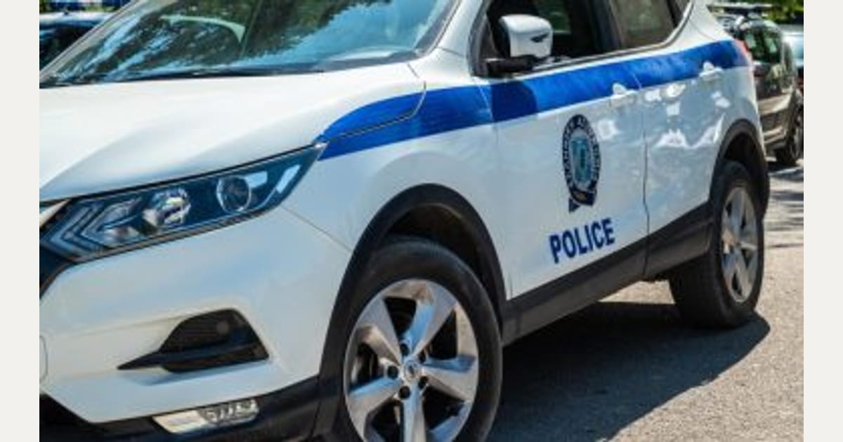 Καλαμάτα: Προφυλακίστηκε ο 38χρονος που πυροβόλησε την πρώην σύντροφό του (upd)