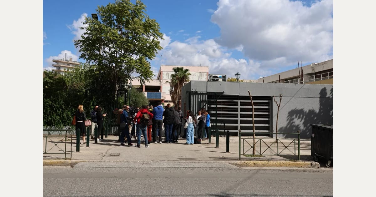 Aνατρεπτική Συμμαχία για την Αθήνα: Στο έλεος της τύχης χιλιάδες μαθητές
