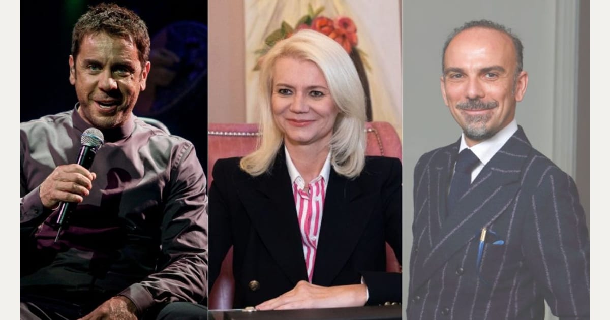 Θάνατος Γιώργου Μαζωνάκη: Αύριο καταθέτει στον ανακριτή η 19χρονη κόρη των δύο γιατρών