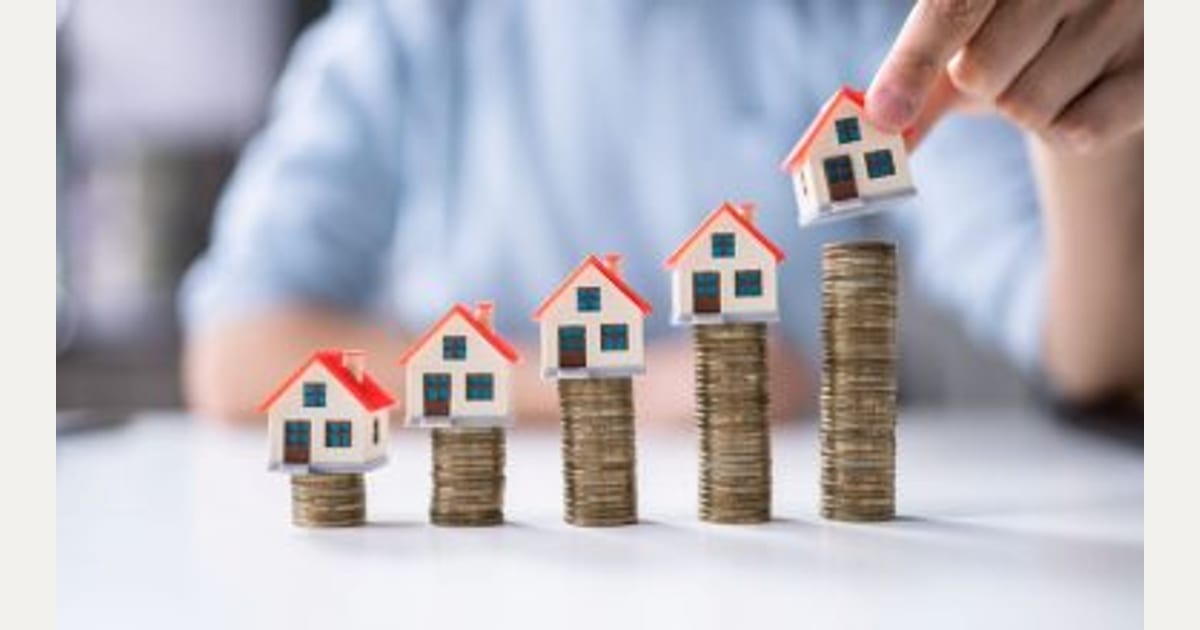 Το λες και όνειρο: Οι χώρες που είναι πιο δύσκολο να αγοράσεις σπίτι – Ποια η θέση της Ελλάδας