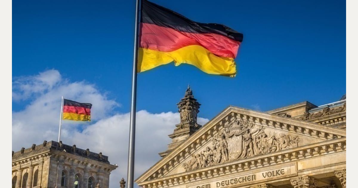 Γερμανία: Το AfD ζητά τερματισμό της στρατιωτικής στήριξης προς την Ουκρανία