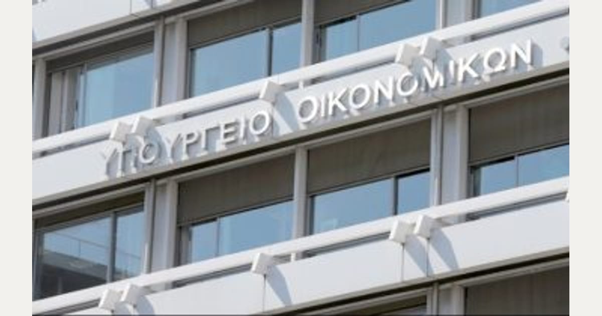ΥΠΕΘΟ: Η Κυβέρνηση ανέκαθεν είναι ανοιχτή σε κάθε έλεγχο σε ευρωπαϊκό και εθνικό επίπεδο.