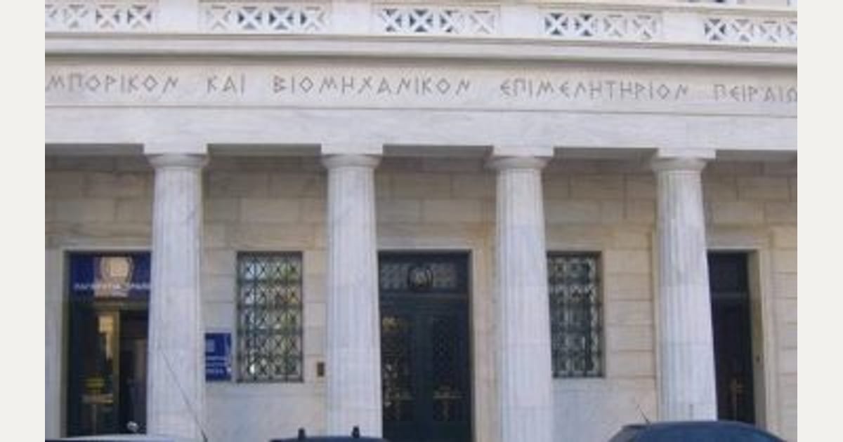 ΕΒΕΠ: Θετικό το πρόσημο του Προϋπολογισμού 2027, αλλά….
