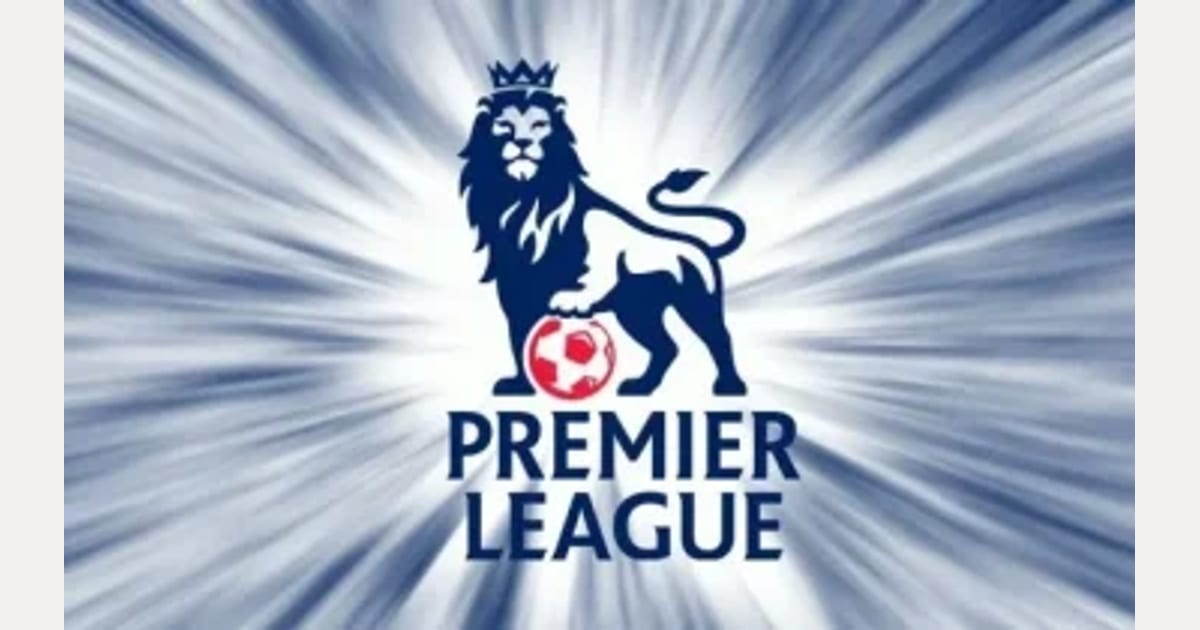 Premier League: Ποιος είναι ο πιο ακριβοπληρωμένος προπονητής