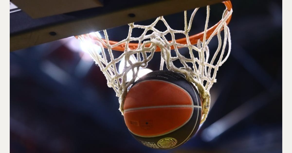 Κοινή δήλωση NBA και FIBA για την Ευρωλίγκα