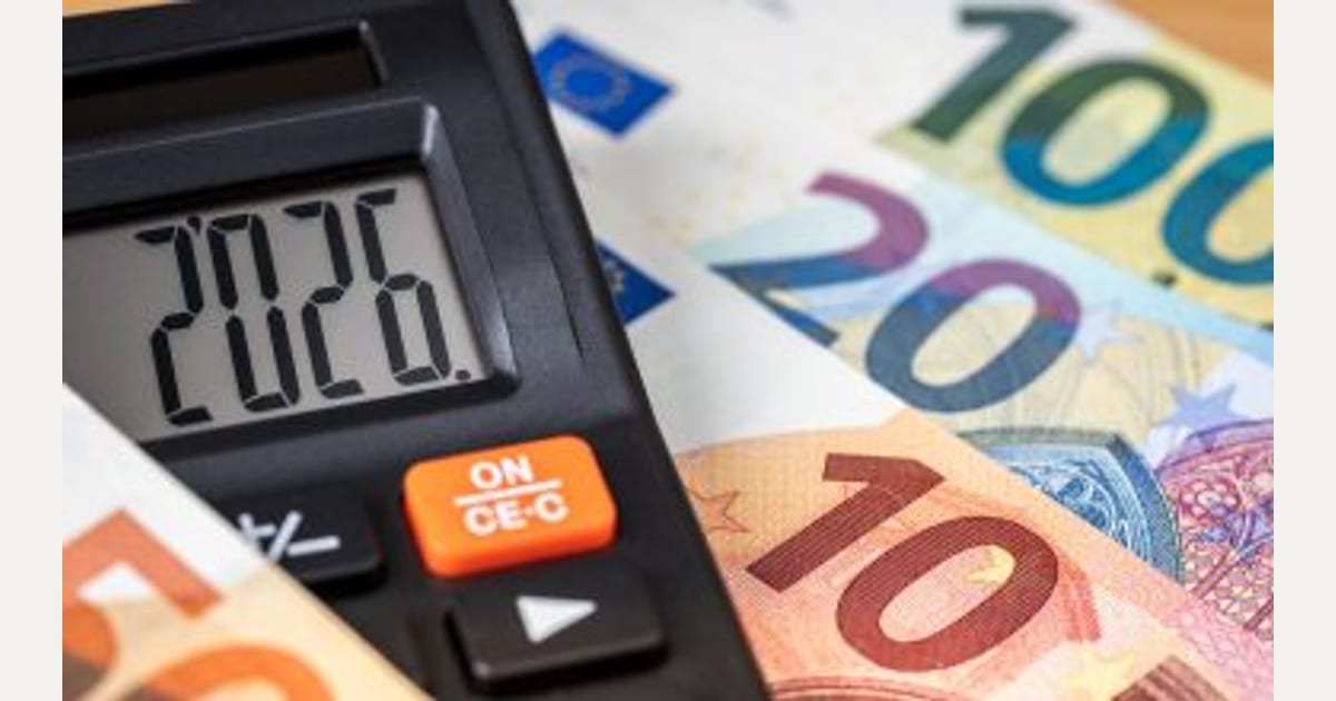 Αύξηση μισθού: Οι 3 φράσεις που δεν πρέπει να πεις ποτέ στον εργοδότη σου