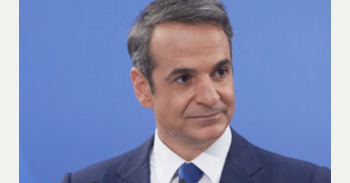 Μητσοτάκης στους αλιείς: Θα κάνουμε το καλύτερο δυνατό για να σας στηρίξουμε – Θα ασχοληθώ προσωπικά