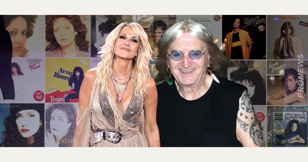 Ανακάλεσε τα δικαιώματα