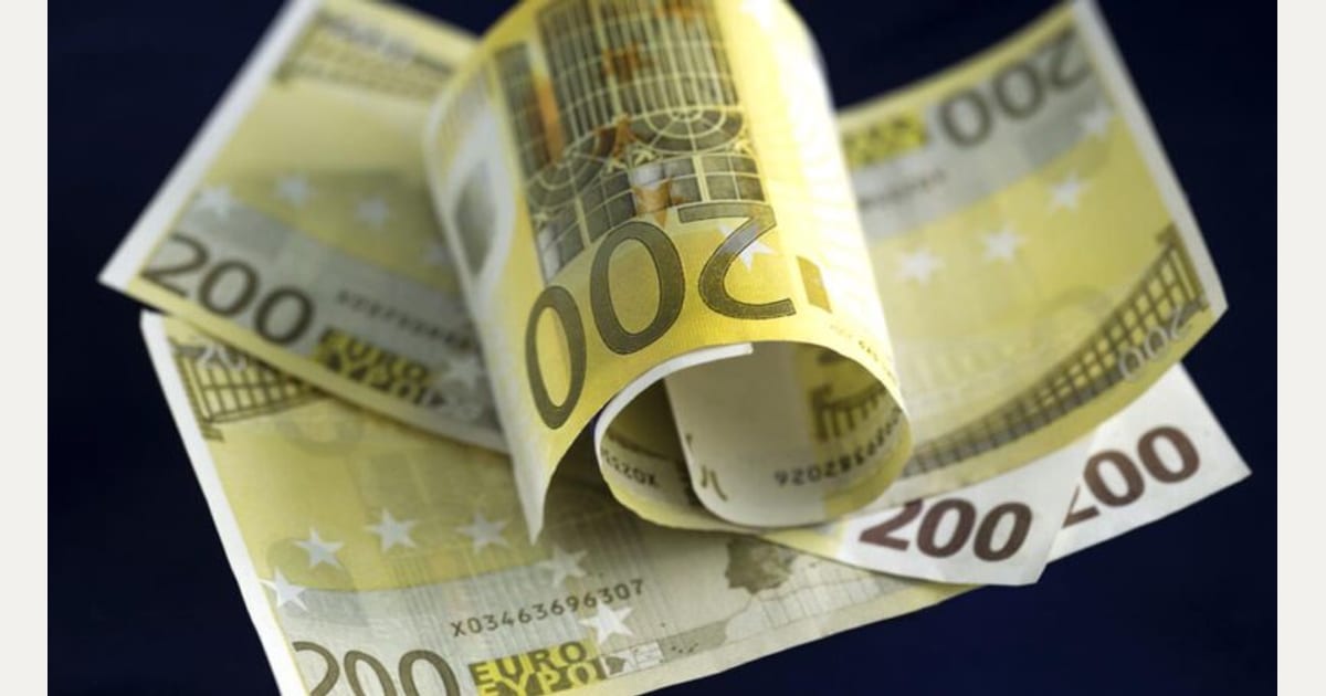 Ο μύθος των πλεονασμάτων: Πώς χάθηκαν 44 δισ. ευρώ από την ελληνική οικονομία σε 3 έτη