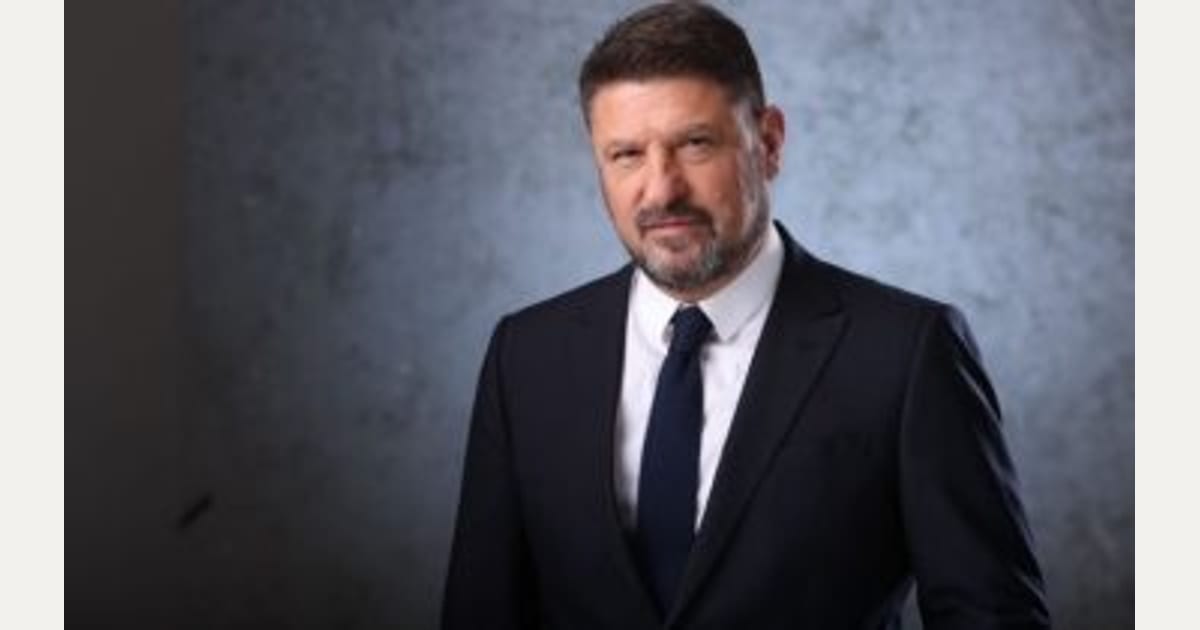 Χαρδαλιάς για την τριετία στην Περιφέρεια: «Η εμπιστοσύνη των πολιτών δεν είναι λευκή επιταγή»