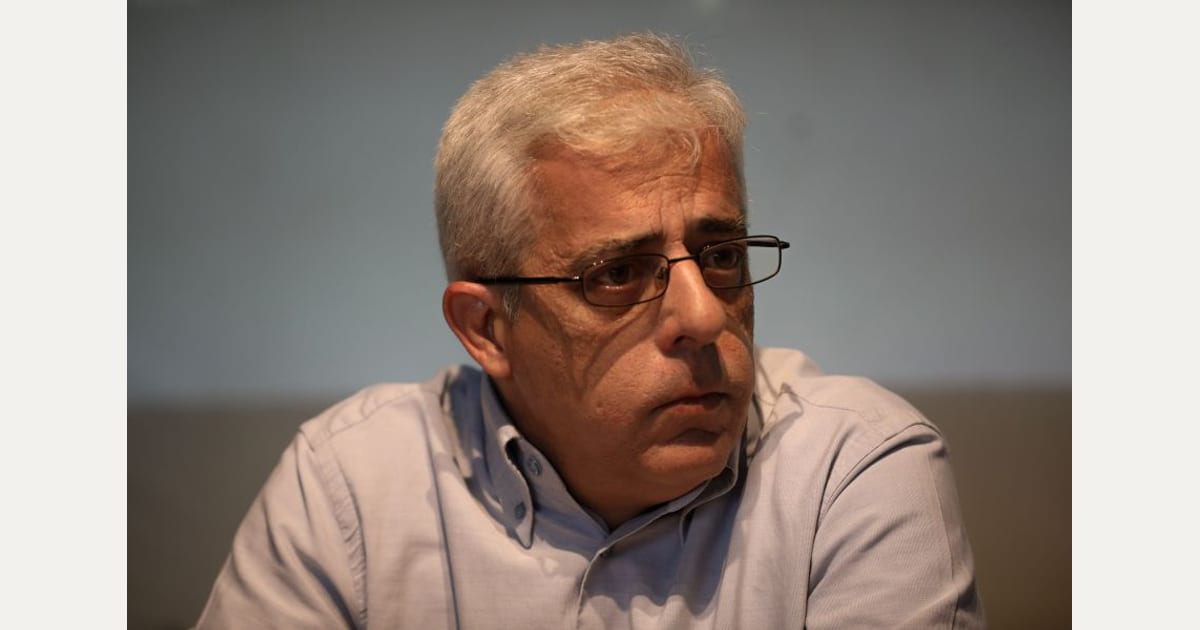 Ενημέρωση για Μαρκόνι, Εριουργία και απαλλοτριώσεις ζητά η Λαϊκή Συσπείρωση Αθήνας
