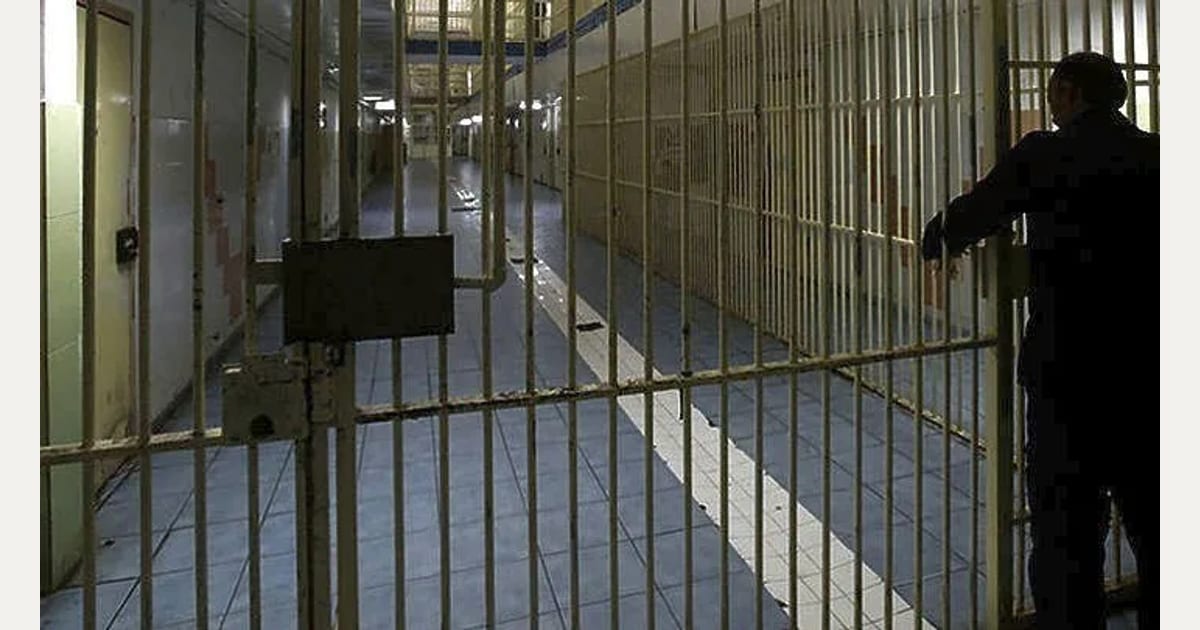 Αγία Παρασκευή: Ισόβια στον 35χρονο για τη δολοφονία του Πολωνού καθηγητή
