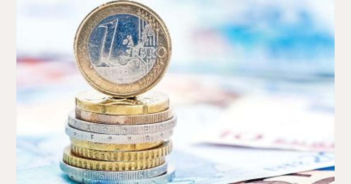 Τέλος από την Κομισιόν στις προτάσεις Κ.Μητσοτάκη – Τ.Μελόνι για δημοσιονομική ευελιξία