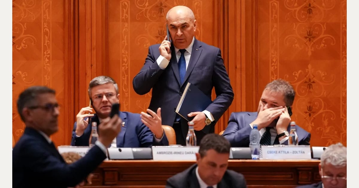 Γκίλφοϊλ: «Ρίξαμε» τον Μπολοτζάν στην Ρουμανία