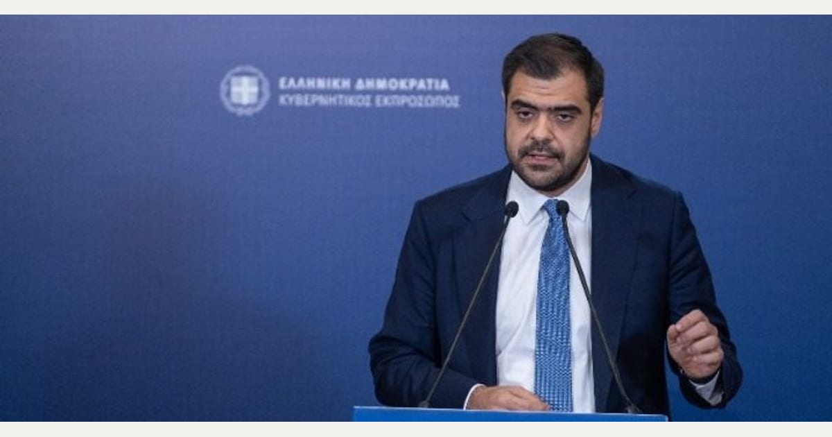 Το briefing των… διαψεύσεων και του «όλα καλά»