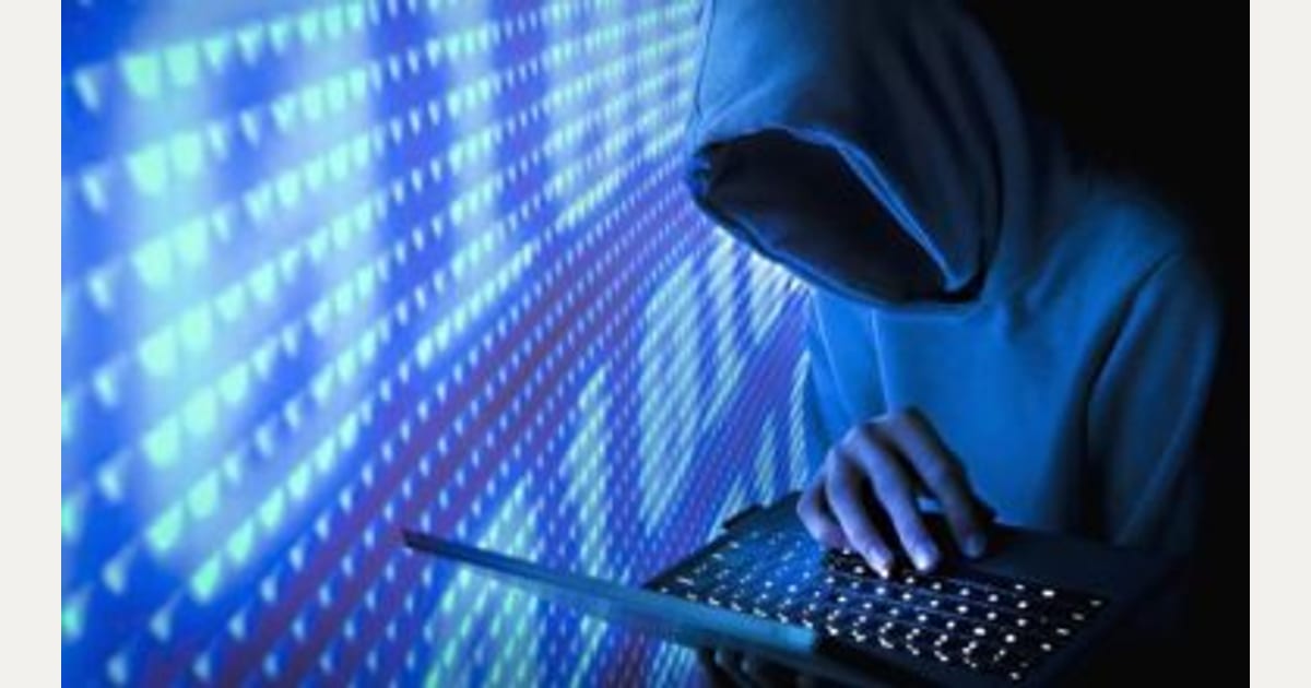 Πώς η ΑΙ μπορεί να γίνει εργαλείο στα χέρια τρομοκρατών – Τι δείχνει νέα έρευνα