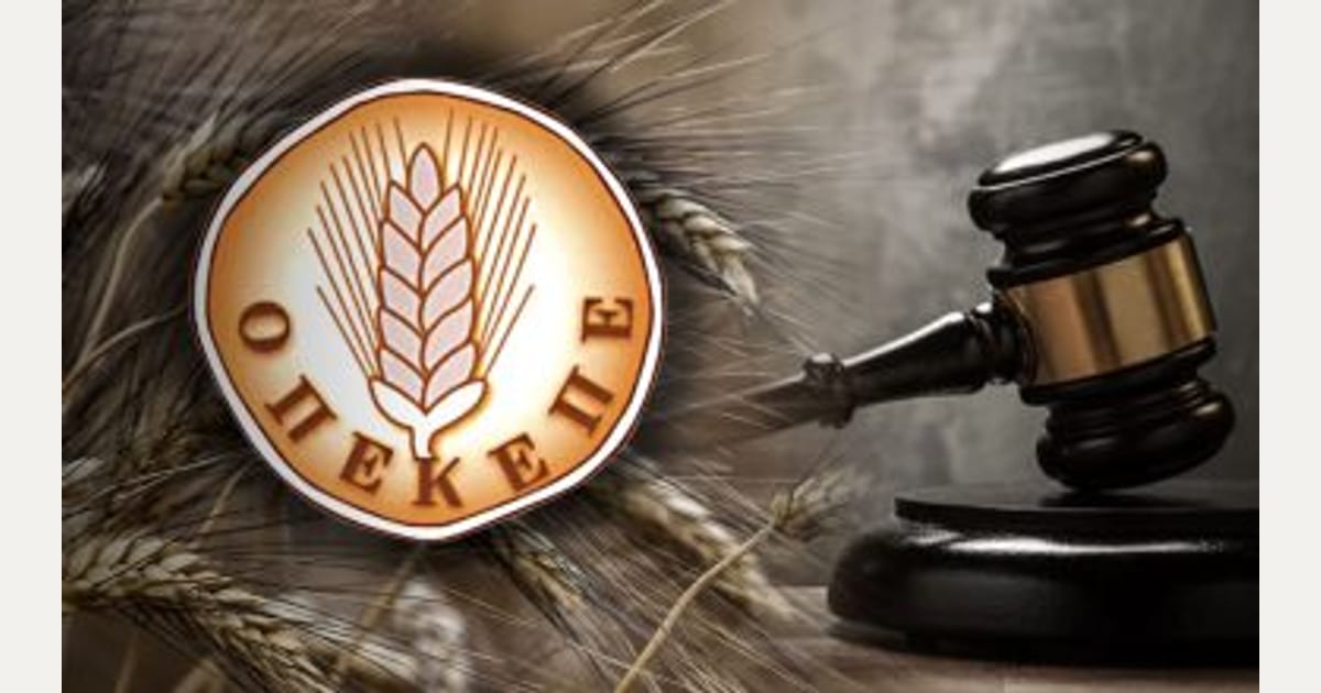 Έρχεται νέα δικογραφία για ΟΠΕΚΕΠΕ με βουλευτές της ΝΔ