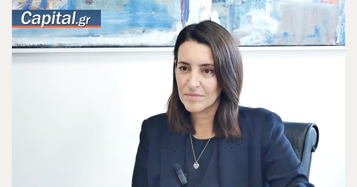 Ακίνητα: Ποιοι γλιτώνουν ΕΝΦΙΑ και τι αλλάζει στα ενοίκια από το 2027
