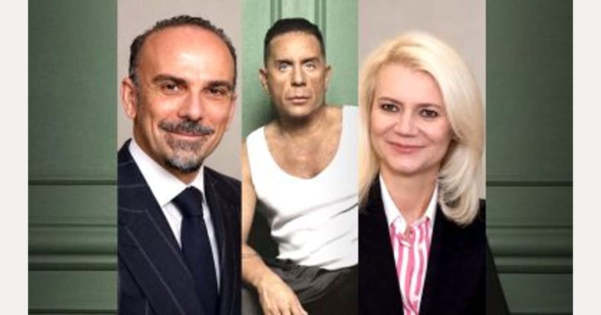 Υπόθεση Γ.Μαζωνάκη: Δεσμεύονται τα περιουσιακά στοιχεία της Ιωάννας Γάκα και του Ηλία Θεοδωρόπουλου