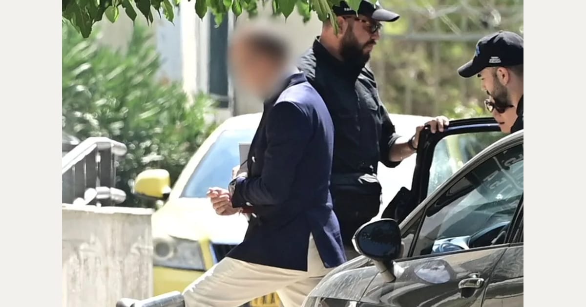 Δέσμευση περιουσιακών στοιχείων για τους γιατρούς στην υπόθεση Μαζωνάκη
