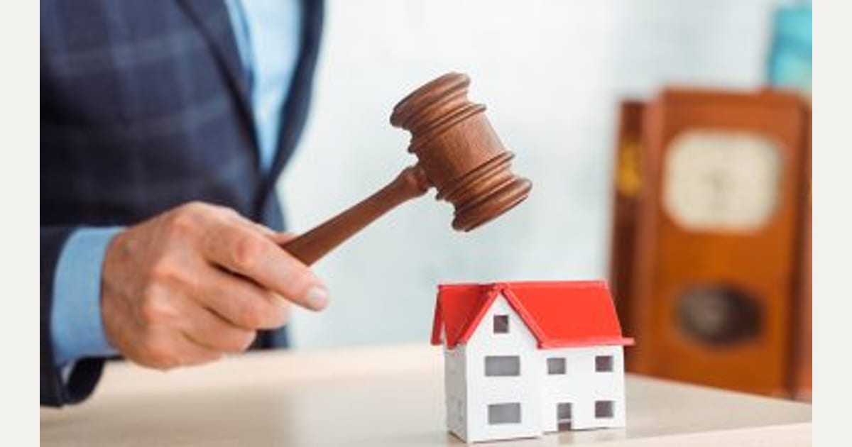 Η ιδιοκατοίκηση στην Ελλάδα έπεσε στο 69,4% το 2025 – 6 μονάδες κάτω από το 2019