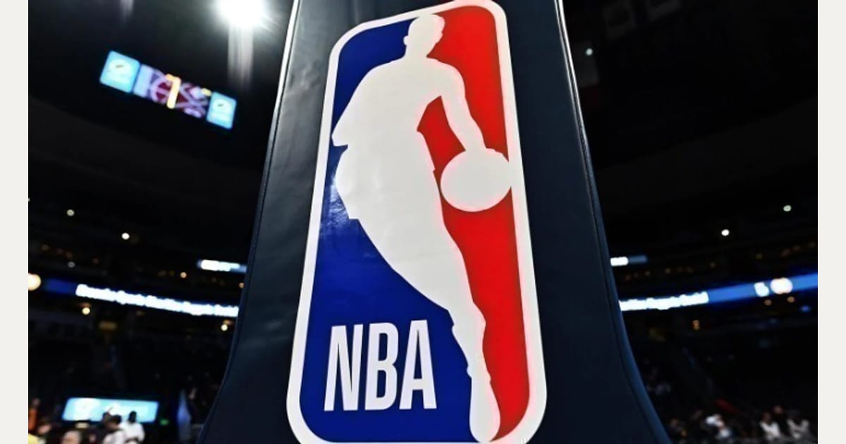 NBA και FIBA προχωρούν τα σχέδια χωρίς την EuroLeague