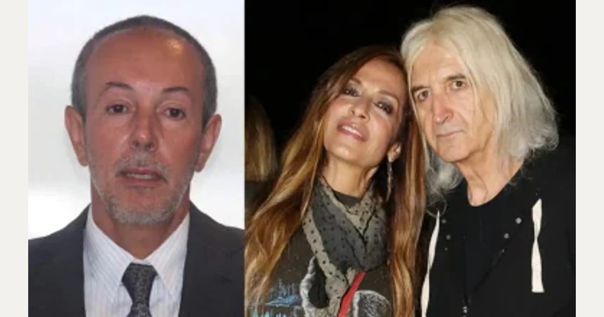 Ο Γιάννης Κούστας ζητάει πίσω το 1 εκατ. ευρώ που είχε δώσει στον Νίκο Καρβέλα