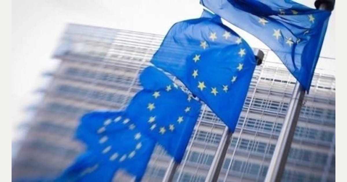 Ευρωπαϊκή Επιτροπή: «Πράσινο φως» στην επέκταση της ρήτρας διαφυγής για ενεργειακές επενδύσεις στην Ελλάδα