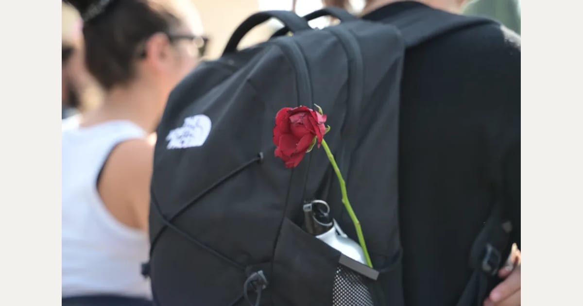Σε γενική απεργία για το στεγαστικό καλεί η Ανταρσία στις Γειτονιές της Αθήνας