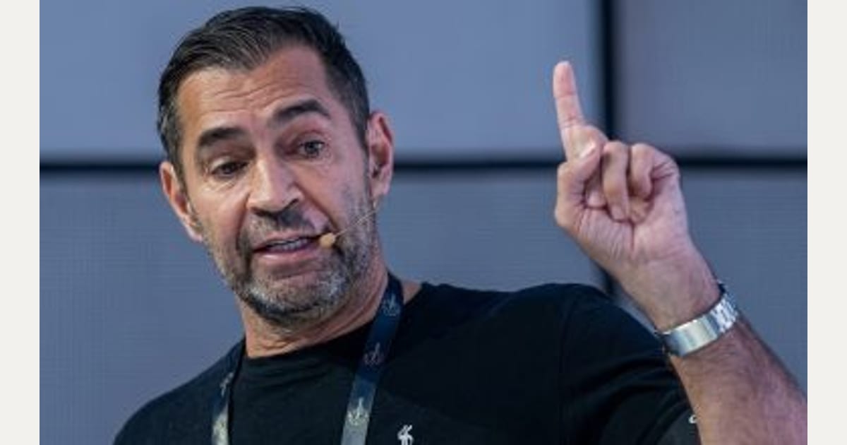 Ο 57χρονος πλαστικός χειρουργός με τις 14.000 επεμβάσεις που δολοφονήθηκε