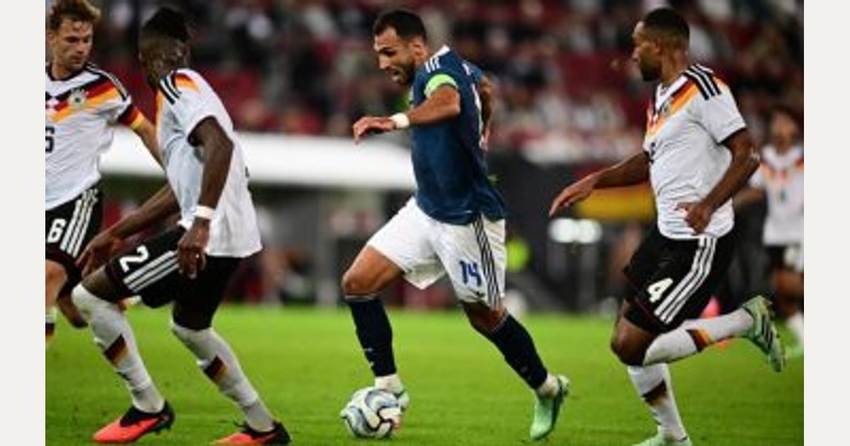 Παυλίδης: «Δεν έχει τελειώσει ακόμα τίποτα»