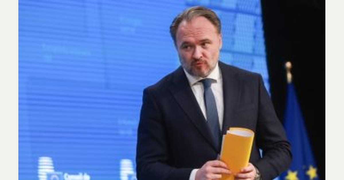 Εφιάλτης οι τιμές της ενέργειας, με 50 εκατ. Ευρωπαίους αντιμέτωπους με το δίλημμα «φαγητό ή θέρμανση»