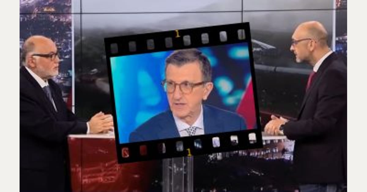 Δηλαδή, ο Πορτοσάλτε είναι καλύτερος από μένα (;) αναρωτήθηκε ο Ζαχαρός