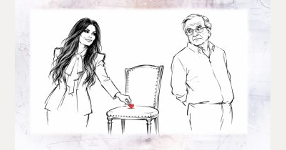 Τα like της Γκολφόιλ: Αν είσαι ΗΠΑ εμπιστεύεσαι τον Σαμαρά ή τους άλλους… όλους μαζί;