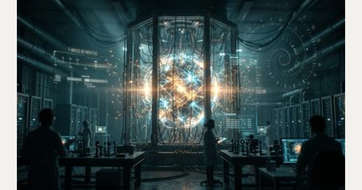 Axios: Κολοσσοί της AI προετοιμάζονται για σοβαρό συμβάν εντός 6-12 μηνών