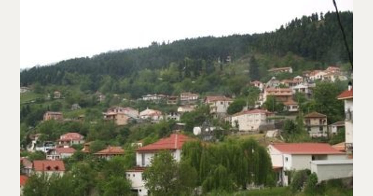 Τον Οκτώβρη οι αιτήσεις μετεγκατάστασης σε 8 νομούς με μπόνους 10.000 ευρώ