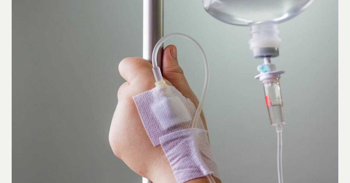 Λουκέτο σε ιδιωτική κλινική στη Θεσσαλονίκη εισηγείται η ΕΑΔ: Έκαναν χημειοθεραπείες χωρίς άδεια