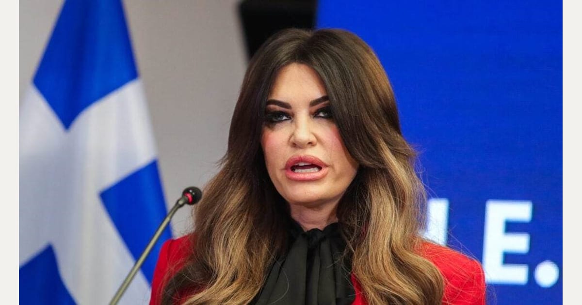 Η αντιπολίτευση ζητά εξηγήσεις από την κυβέρνηση για το δημοσίευμα της WSJ και τις δηλώσεις Γκιλφόιλ