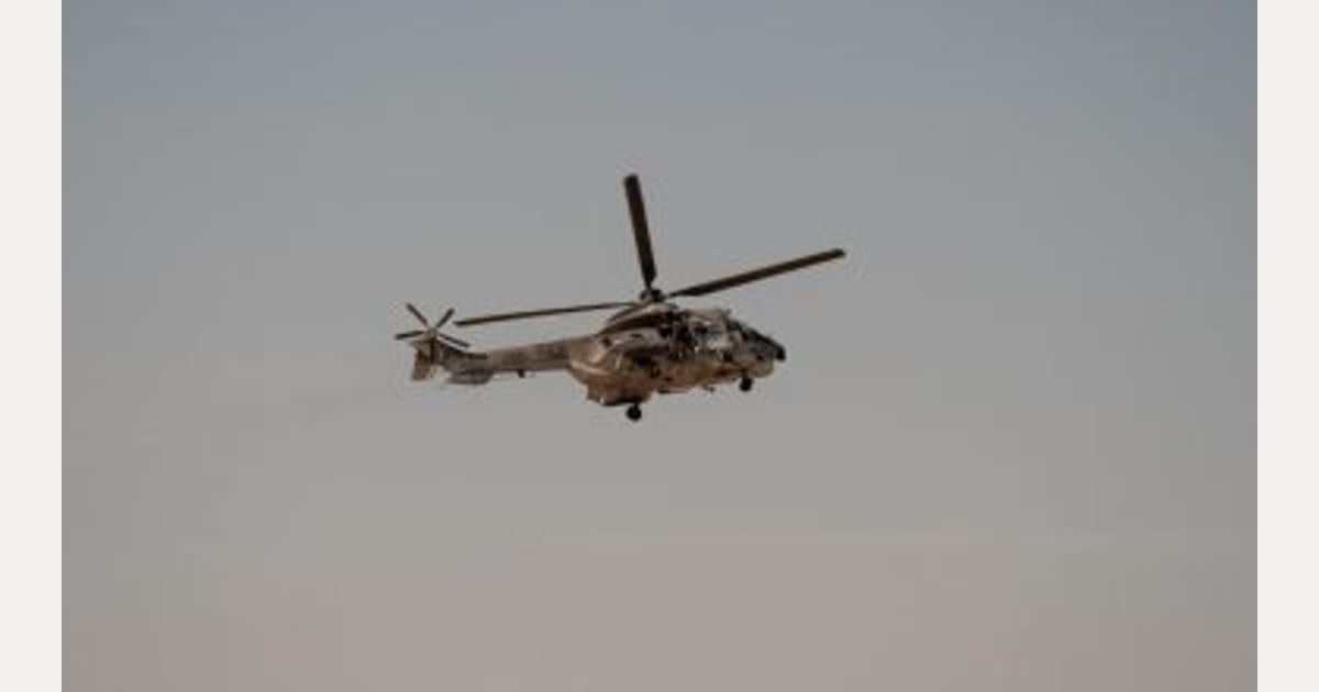 Αίσιο τέλος για την 44χρονη που έπεσε από κρουαζιερόπλοιο ανοιχτά της Ζακύνθου – Πού εντοπίστηκε