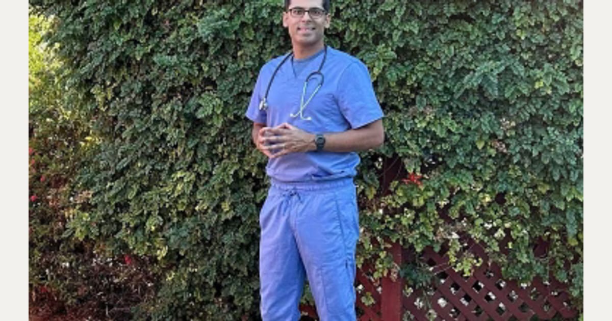Viral οι 8 απλές συνήθειες που προτείνει γιατρός του Χάρβαρντ για την «θωράκιση» του εντέρου