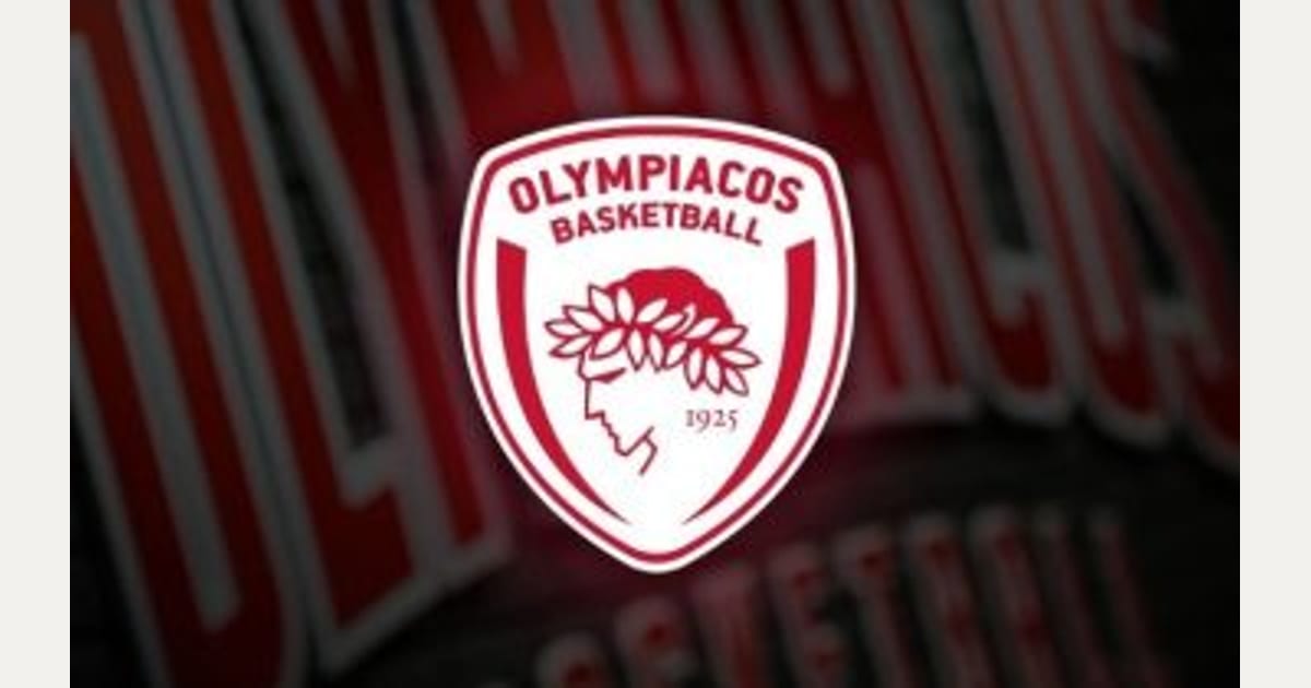 Ολυμπιακός: «Καταδικάζουμε τους λίγους ανεγκέφαλους που αμαύρωσαν το παιχνίδι-γιορτή»