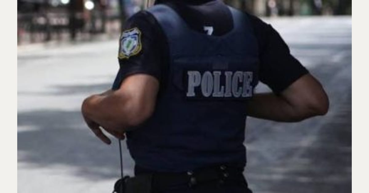 Σύλληψη 52χρονου γυναικολόγου με εκατοντάδες φωτογραφίες και βίντεο με κακοποίηση ανηλίκων