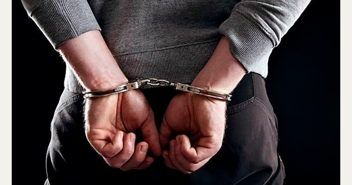 Συνελήφθη 52χρονος γυναικολόγος για πορνογραφία ανηλίκων
