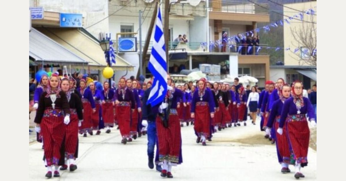 Στα κάγκελα οι Πομάκοι: Θέλουμε τα παιδιά μας να μαθαίνουν ελληνικά και πομακικά, δεν αφήνουμε την Τουρκία να μας οικειοποιηθεί