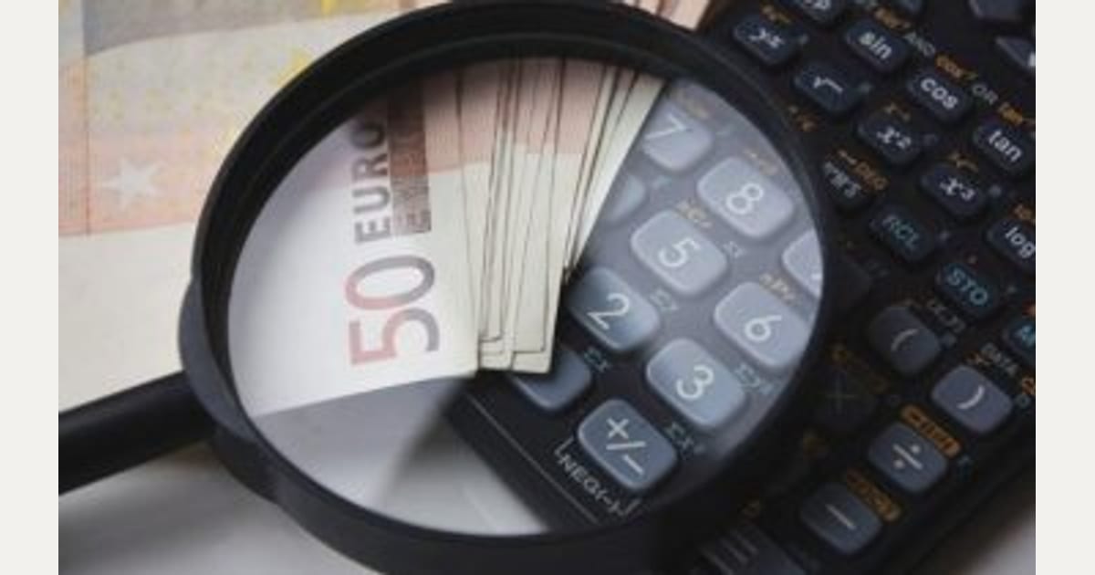 Το πρόγραμμα πληρωμών του e-ΕΦΚΑ και της ΔΥΠΑ έως τις 16 Οκτωβρίου