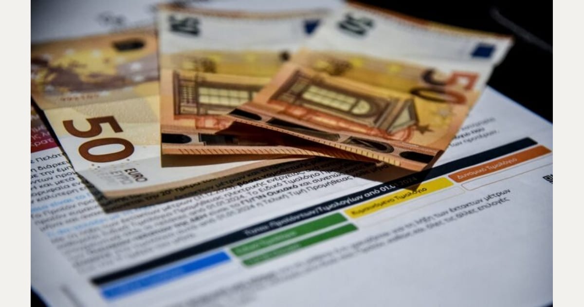 Έρχονται τα μέτρα στήριξης της κυβέρνησης για τη θέρμανση – Παρέμβαση και στα καύσιμα